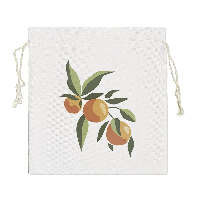 نظم دهنده خندالو مدل پرتغال کد 8110-S