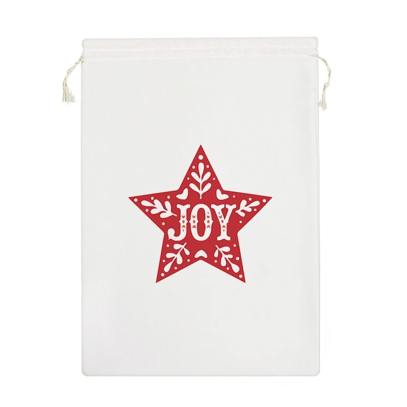 نظم دهنده خندالو مدل ستاره خوشبختی کد 8159-M