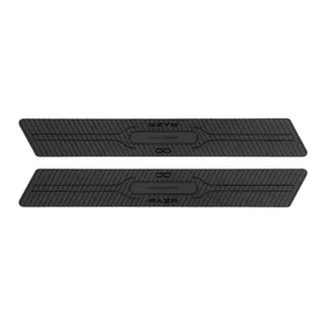 MAHOOT RAZR-B Bumper Protector for RENAULT SANDERO STEPWAY