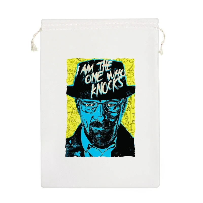 نظم دهنده خندالو مدل سریال Breaking Bad کد 5915-M