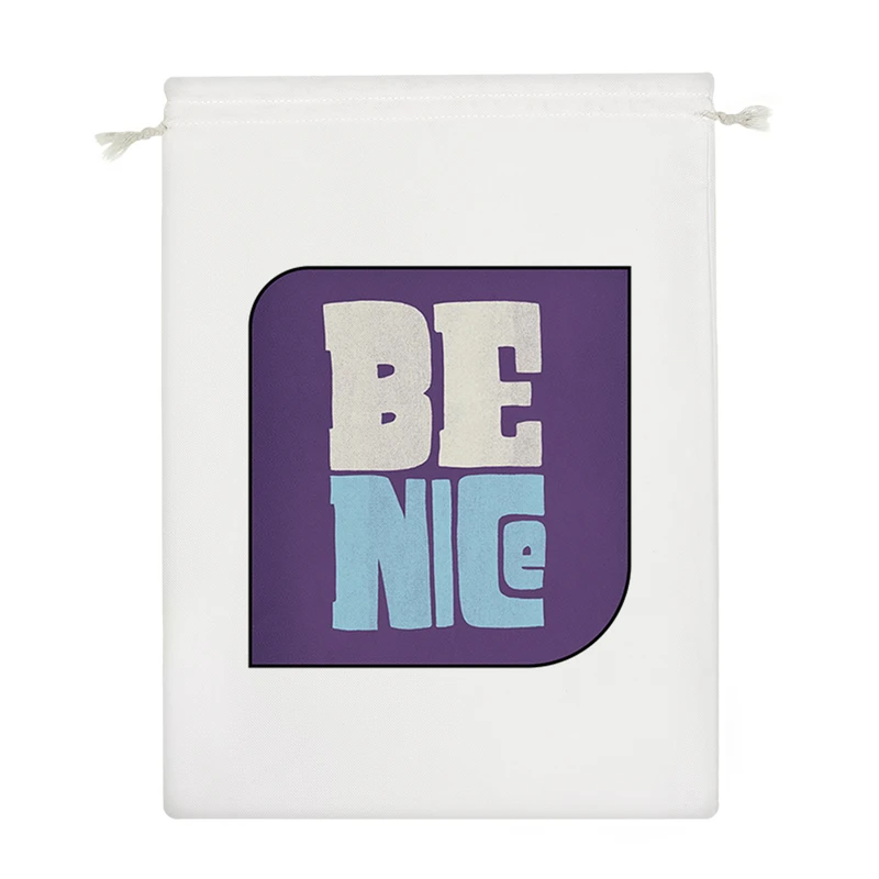 نظم دهنده خندالو مدل خوب باش کد 9380