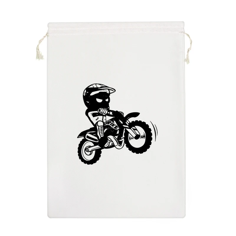 نظم دهنده خندالو مدل موتور کد 6096-M