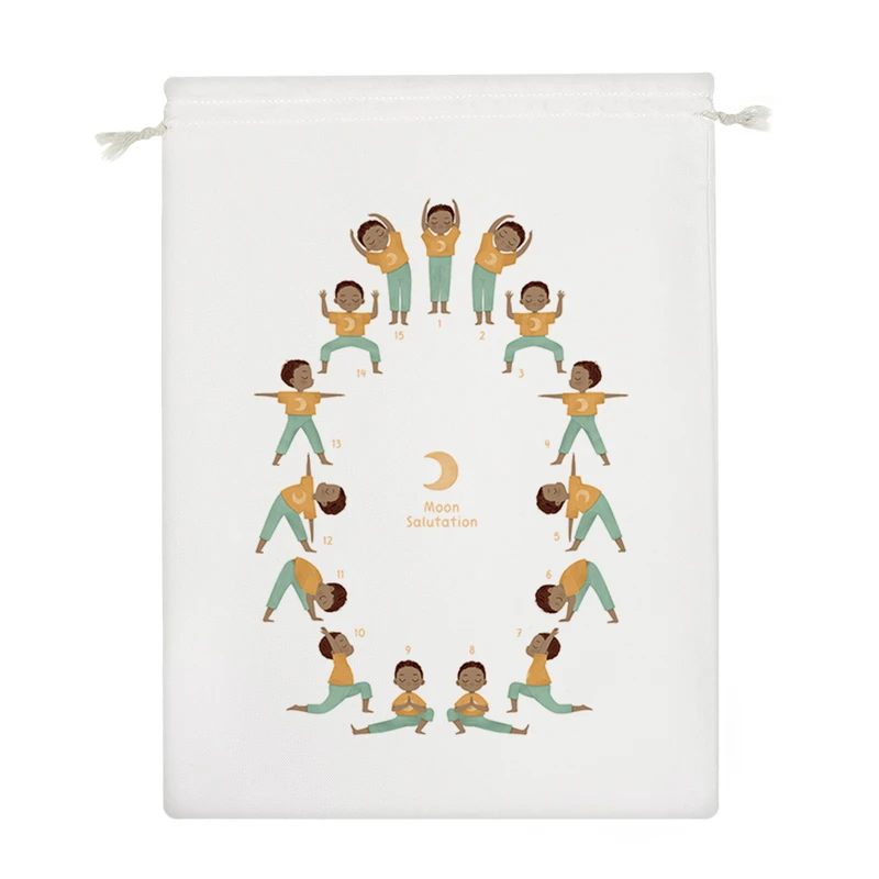 نظم دهنده خندالو مدل Moon Salutstion کد H1704