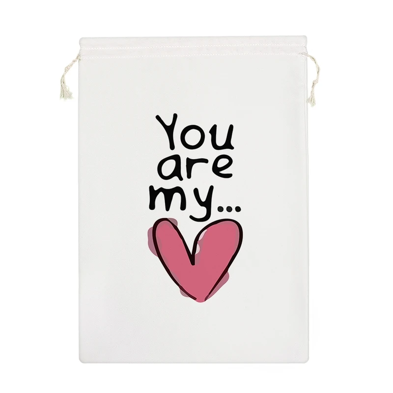 نظم دهنده خندالو مدل تو قلب منی کد 8349-M