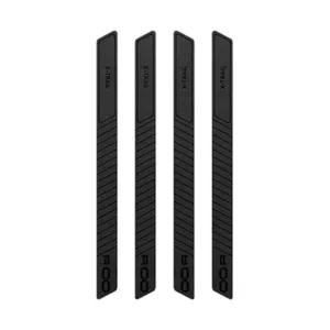 MAHOOT RAZR-B Door Protector for NISSAN X-TRAIL