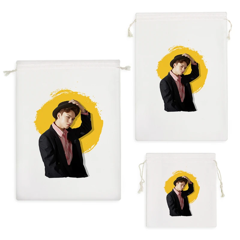 نظم دهنده خندالو مدل سونگکوان گروه موسیقی سونتین Seventeen کد 1136 مجموعه 3 عددی