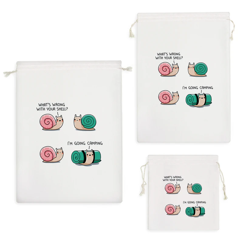 نظم دهنده خندالو مدل حلزون و کمپینگ کد H234 مجموعه 3 عددی