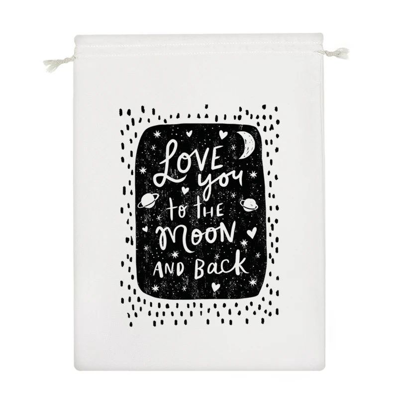 نظم دهنده خندالو مدل عشق ماه کد H1063