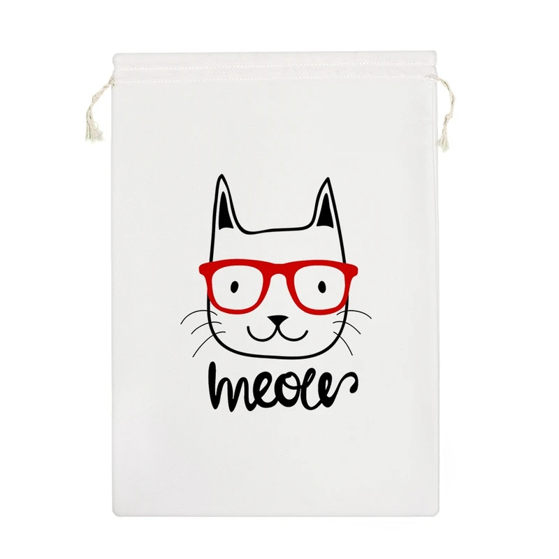 نظم دهنده خندالو مدل گربه کد 1846-M