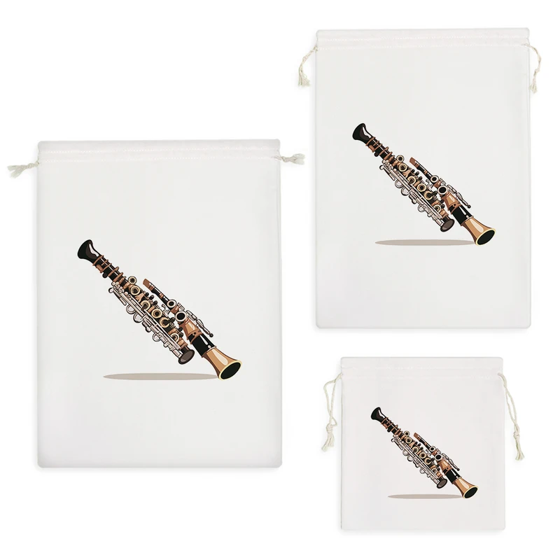 نظم دهنده خندالو مدل کلارینت کد H1631 مجموعه 3 عددی