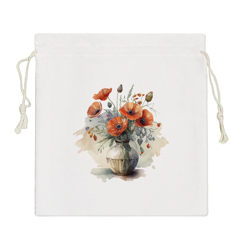 نظم دهنده خندالو مدل گل کد H268-S