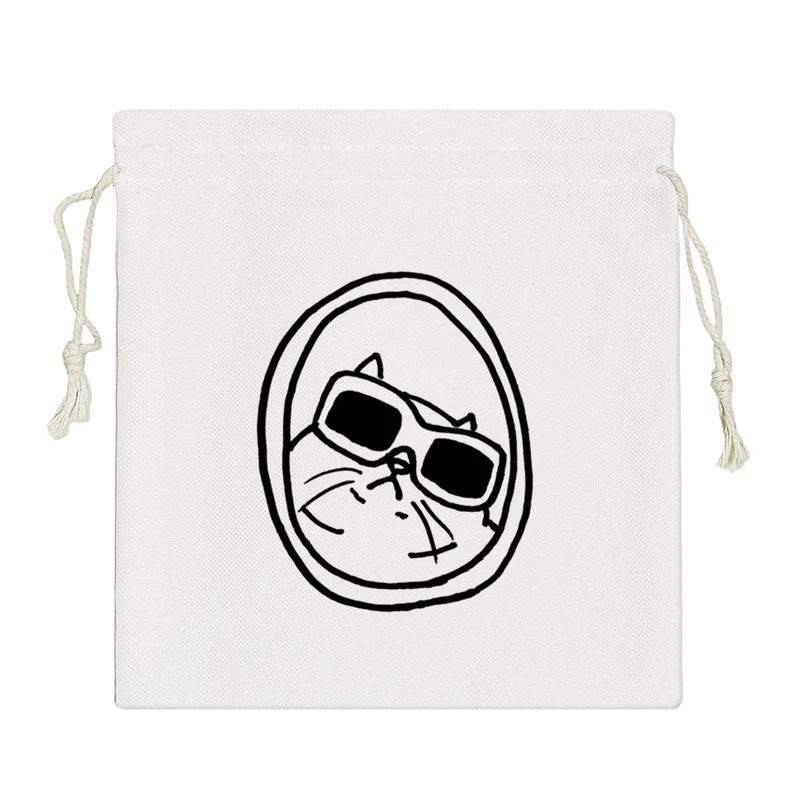 نظم دهنده خندالو مدل گربه Cat کد H864-S