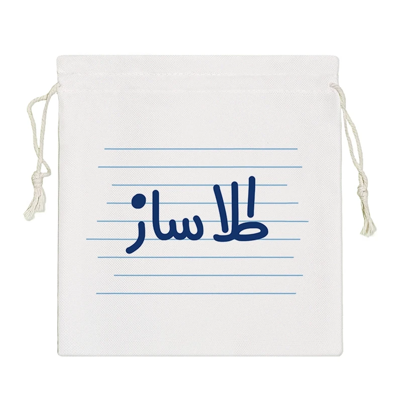 نظم دهنده خندالو مدل طلا ساز کد 3967-S