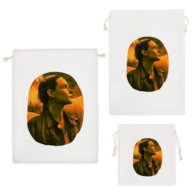 نظم دهنده خندالو مدل سریال سیلو کد 3127 مجموعه 3 عددی