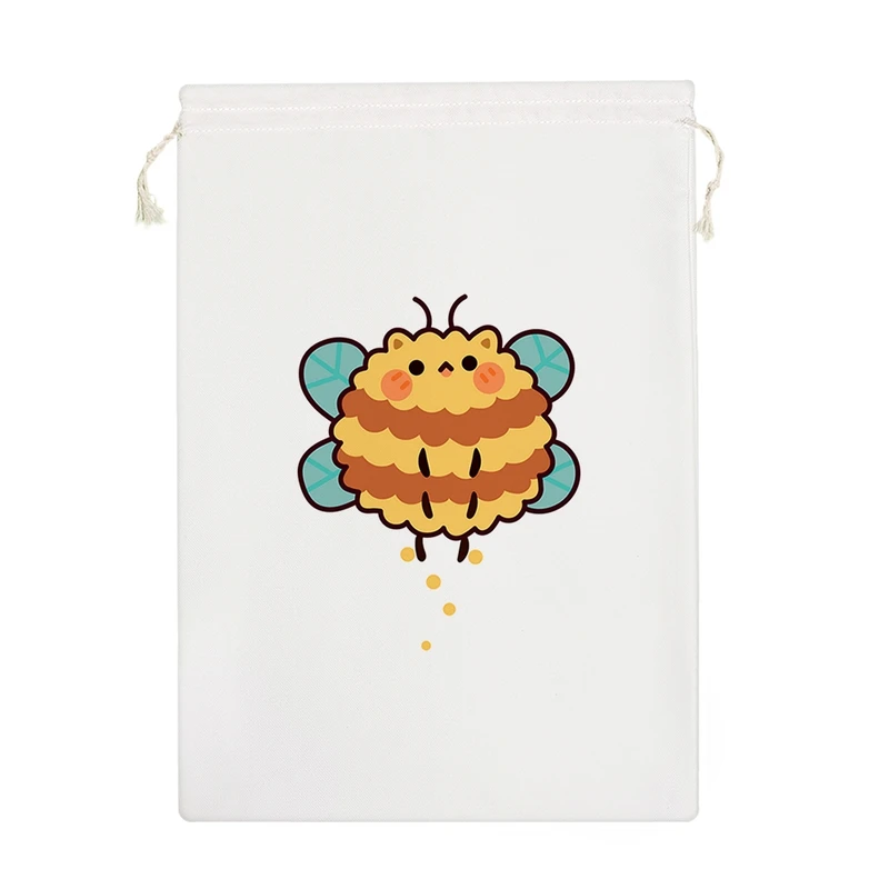 نظم دهنده خندالو مدل زنبور بامزه کد H1398-M