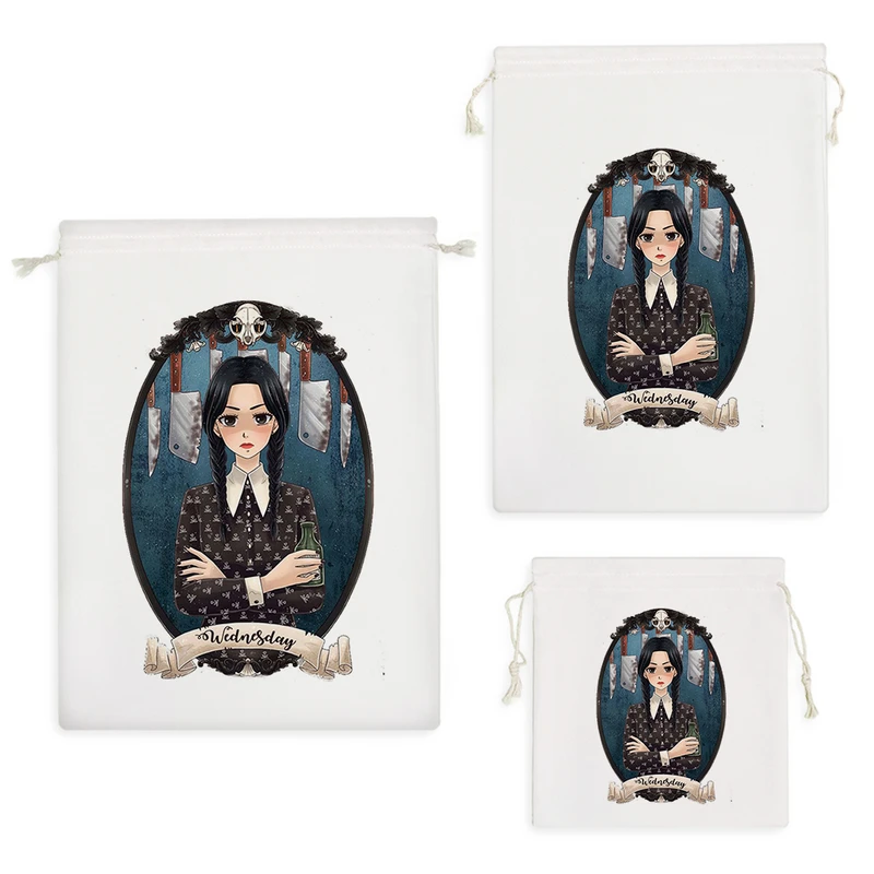 نظم دهنده خندالو مدل سریال ونزدی کد 2067 مجموعه 3 عددی