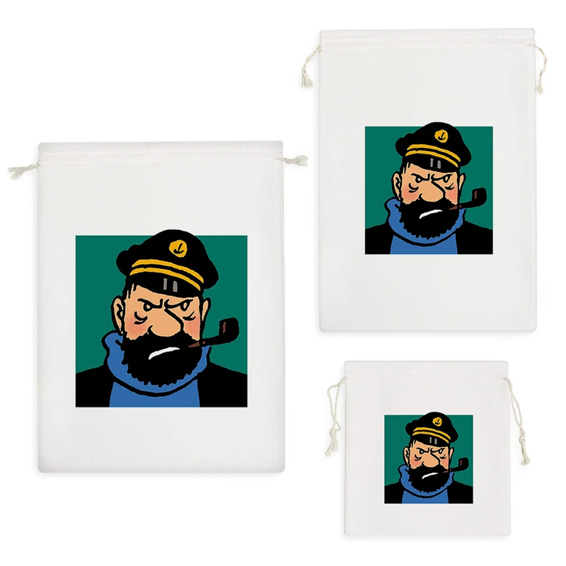 نظم دهنده خندالو مدل تن تن کد 8481 مجموعه 3 عددی