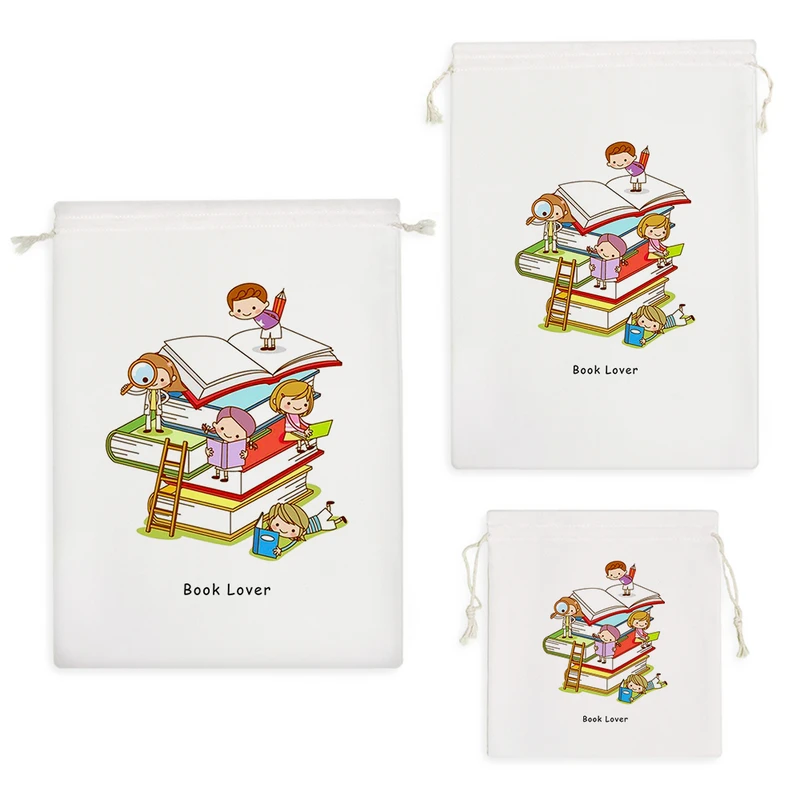 نظم دهنده خندالو مدل عشق کتاب کد H210 مجموعه 3 عددی