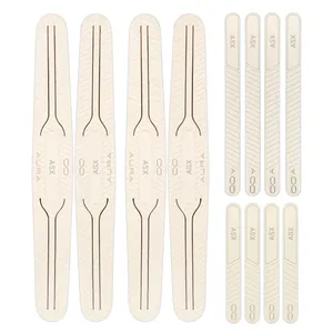 MAHOOT AURA-W door-Mirror-Bumper Protector for MITSUBISHI ASX