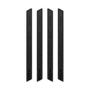 MAHOOT RAZR-B Door Protector for SAIPA SP0 HATCHBACK