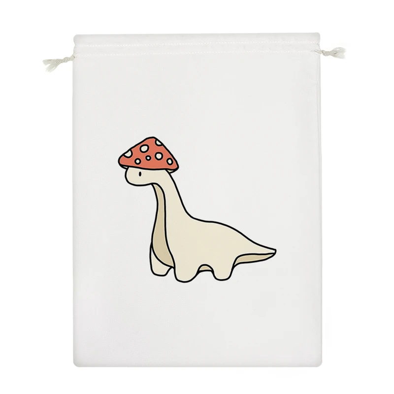 نظم دهنده خندالو مدل دایناسور کیوت و بامزه کد H883