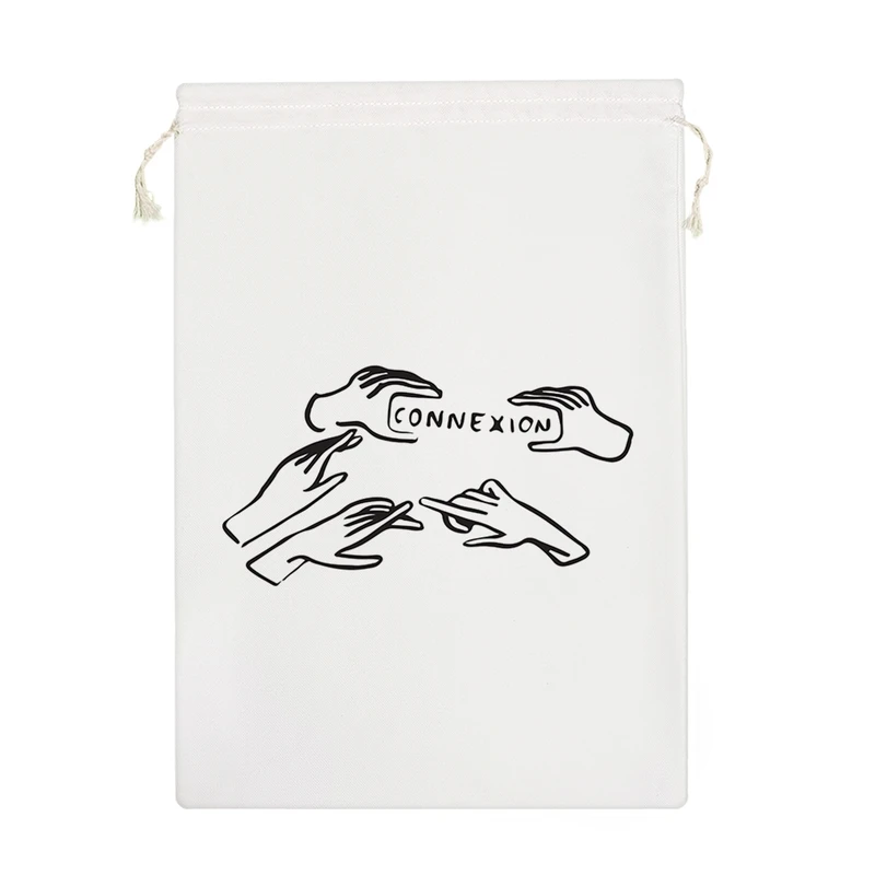 نظم دهنده خندالو مدل ارتباط کد 8647-M