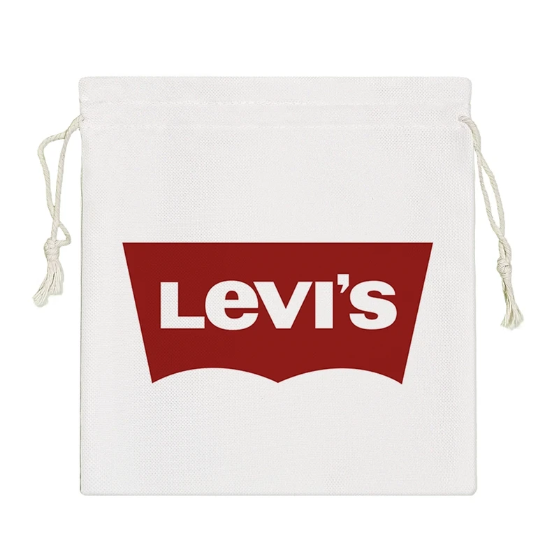 نظم دهنده خندالو مدل LEVI`Sلیوایز کد 1964-S