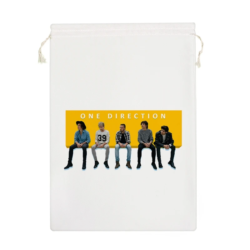 نظم دهنده خندالو مدل گروه موسیقی وان دایرکشن One Direction کد 1557-M