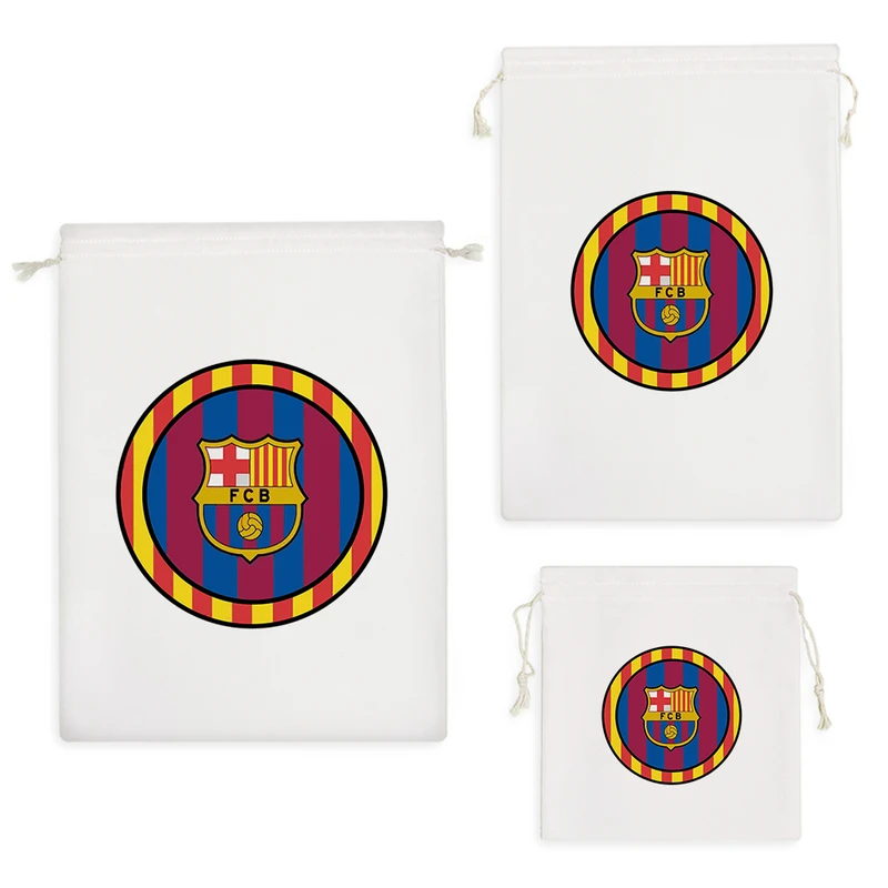 نظم دهنده خندالو مدل بارسلونا کد 5999 مجموعه 3 عددی