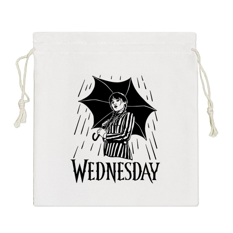 نظم دهنده خندالو مدل سریال ونزدی کد 2086-S