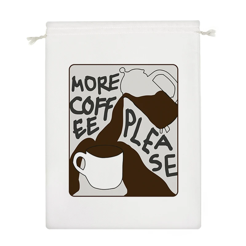 نظم دهنده خندالو مدل قهوه ی بیشتر لطفا کد 10468