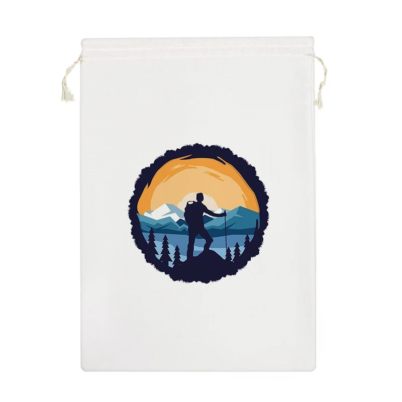 نظم دهنده خندالو مدل طبیعتگرد و کوهنورد کد 3086-M