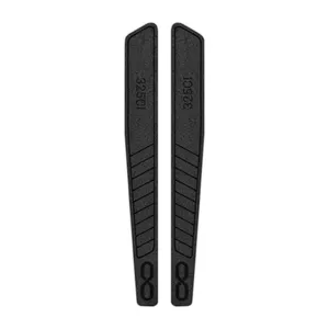 MAHOOT EDGE-B Mirror Protector for BMW 325 CI