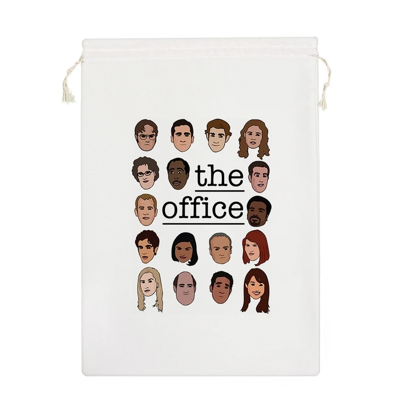 نظم دهنده خندالو مدل سریال آفیس Office کد 7848-M