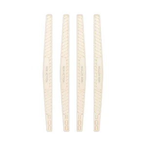 MAHOOT CORE-W Door Protector for SSANGYONG NEW ACTYON