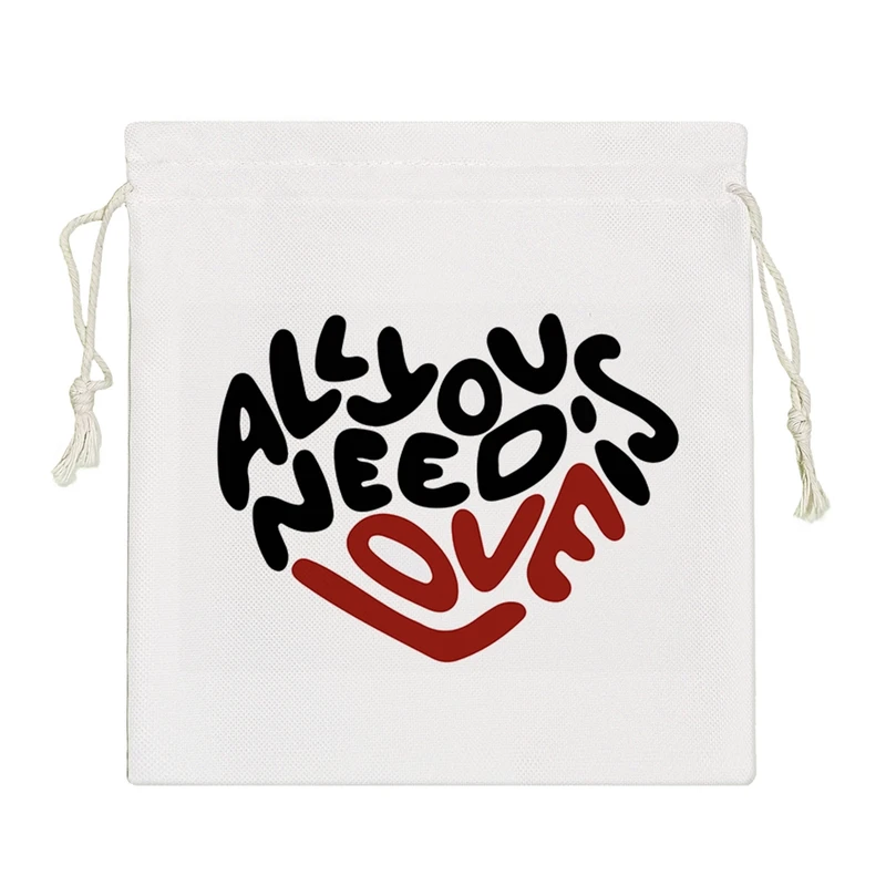 نظم دهنده خندالو مدل همه به عشق نیاز دارند کد 8195-S