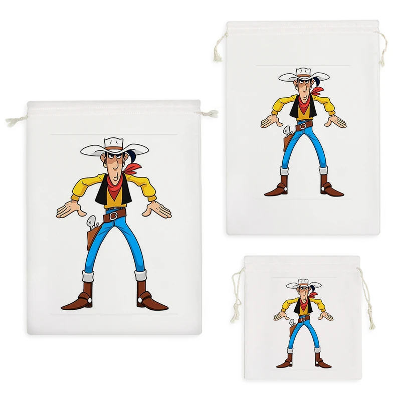 نظم دهنده خندالو مدل لوک خوش شانس کد 3448 مجموعه 3 عددی