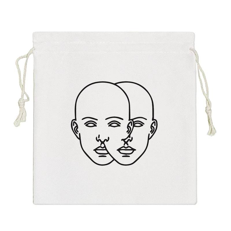 نظم دهنده خندالو مدل تغییر چهره کد 6715-S