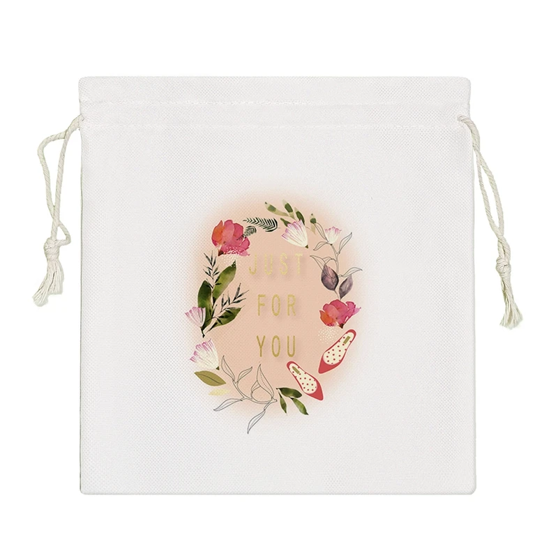 نظم دهنده خندالو مدل Just For You کد H1130-S