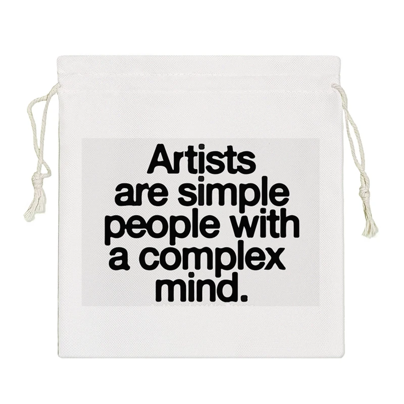 نظم دهنده خندالو مدل متن نوشته کد 8422-S