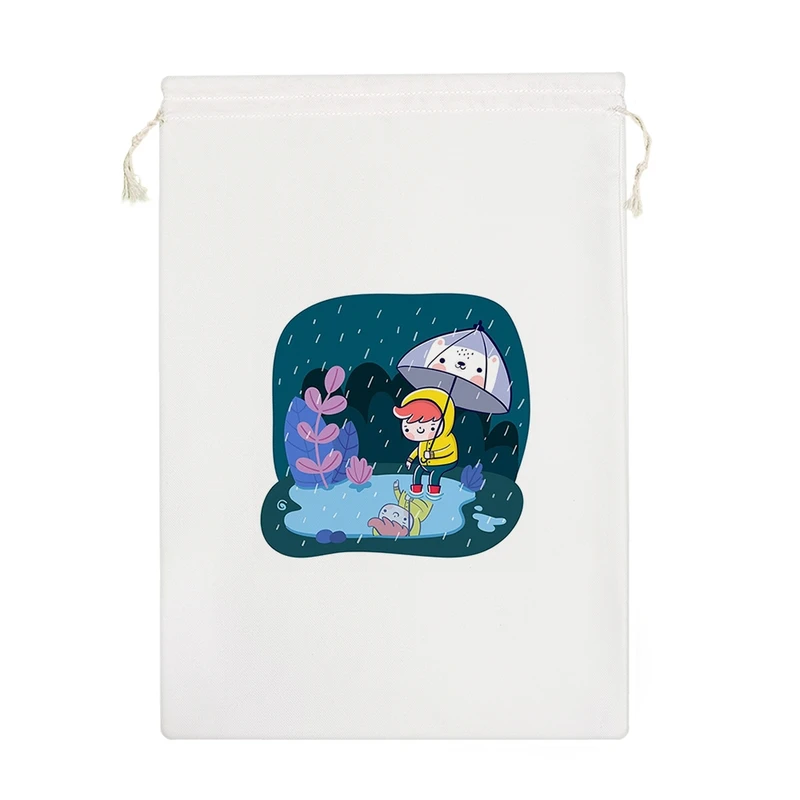 نظم دهنده خندالو مدل بازی در باران کد H270-M