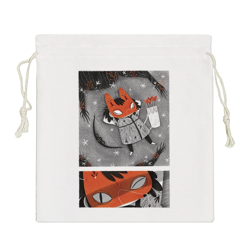 نظم دهنده خندالو مدل روباه کد H1240-S