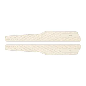 MAHOOT EDGE-W Bumper Protector for MERCEDES BENZ E200