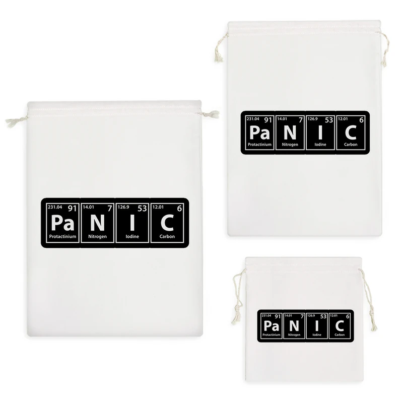 نظم دهنده خندالو مدل پنیک کد 7879 مجموعه 3 عددی