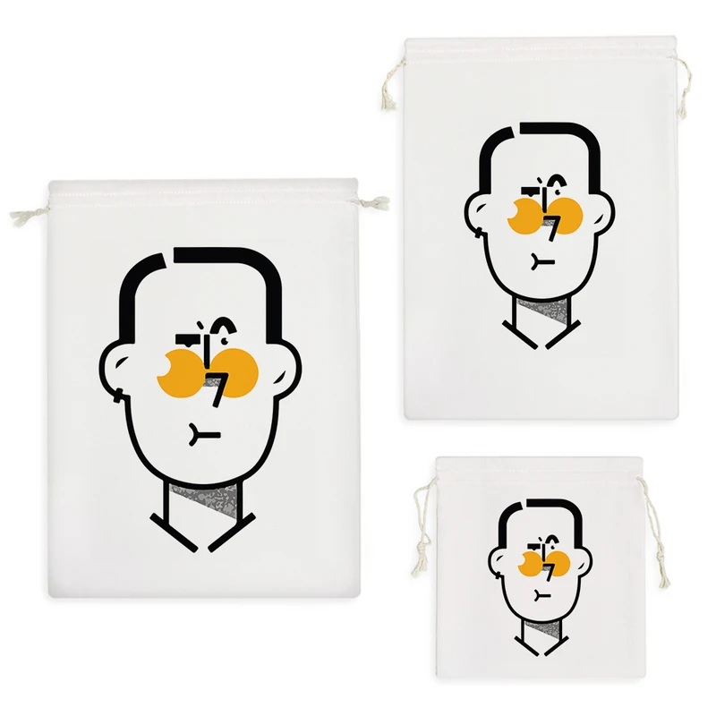 نظم دهنده خندالو مدل لپ کد 8613 مجموعه 3 عددی