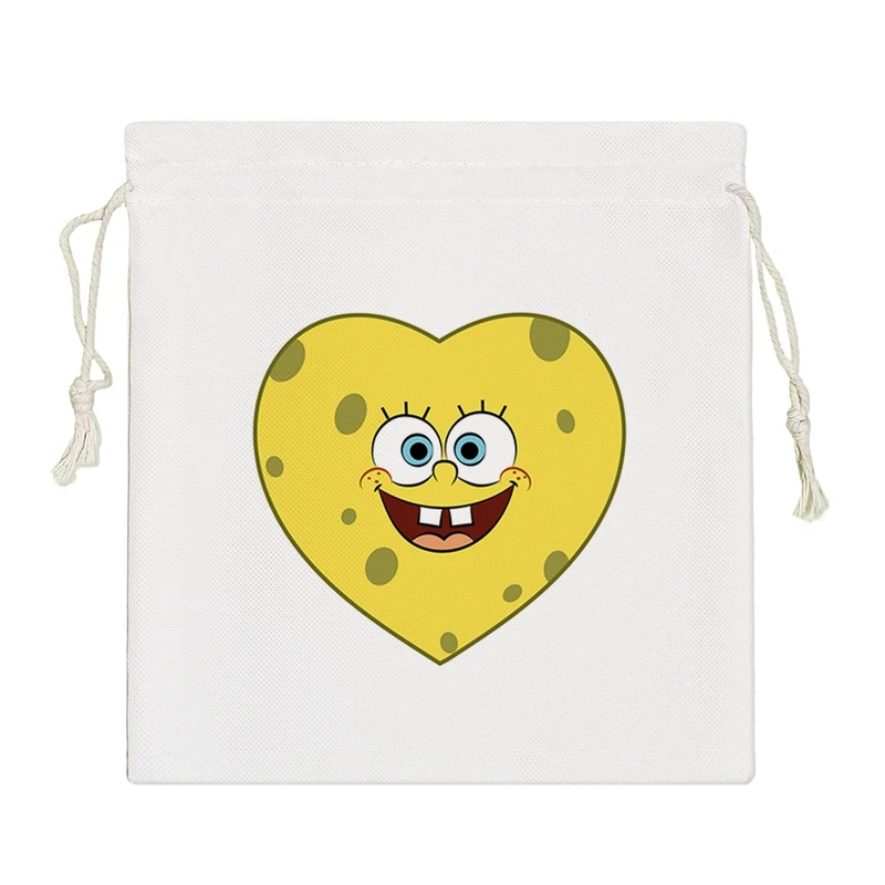 نظم دهنده خندالو مدل باب اسفنجی کد 5864-S