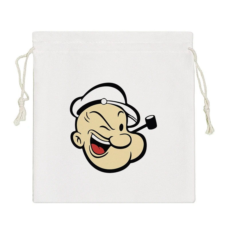 نظم دهنده خندالو مدل ملوان زبل کد 8810-S