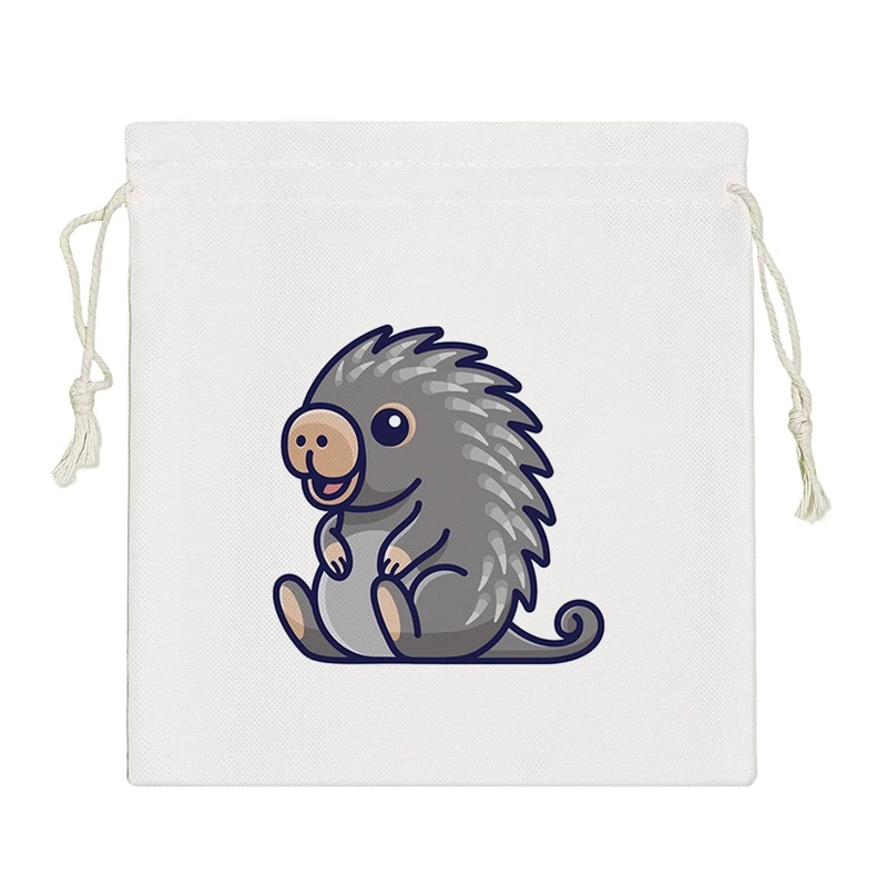 نظم دهنده خندالو مدل خارپشت کد 2941-S