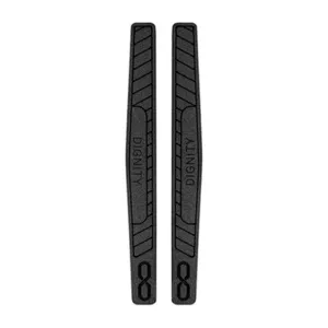 MAHOOT CORE-B Mirror Protector for DONGFENG DIGNITY