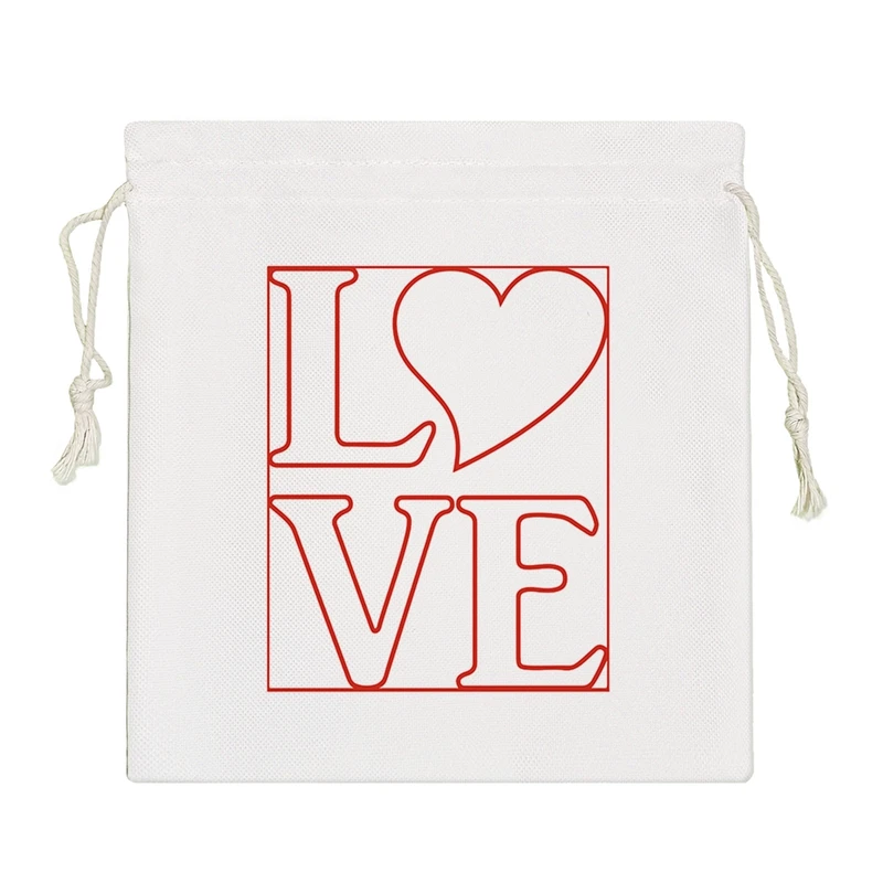 نظم دهنده خندالو مدل Love کد 8060-S